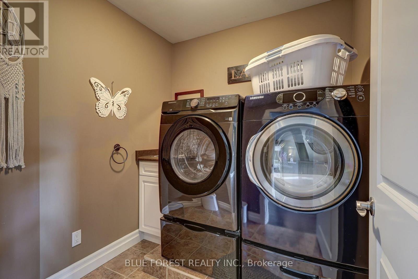 2058 Westpoint Heights, London South, Ontario  N6P 0A3 - Photo 31 - X13670268