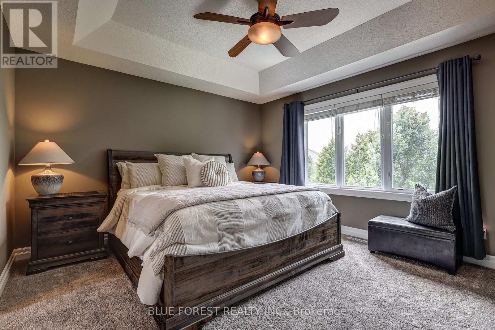 2058 Westpoint Heights, London South, Ontario  N6P 0A3 - Photo 32 - X13670268