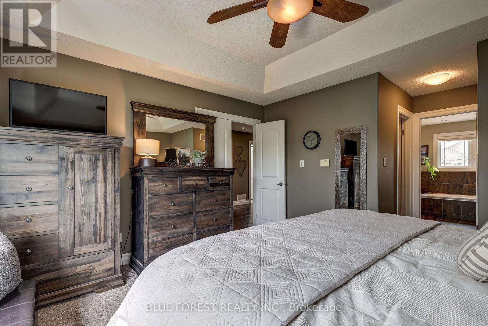 2058 Westpoint Heights, London South, Ontario  N6P 0A3 - Photo 33 - X13670268