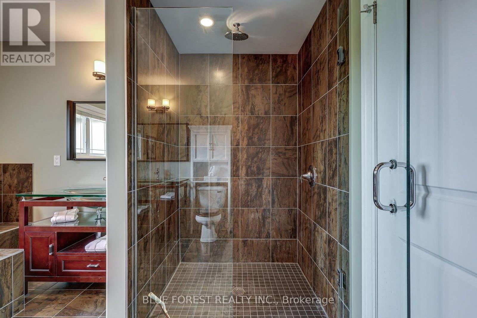 2058 Westpoint Heights, London South, Ontario  N6P 0A3 - Photo 38 - X13670268