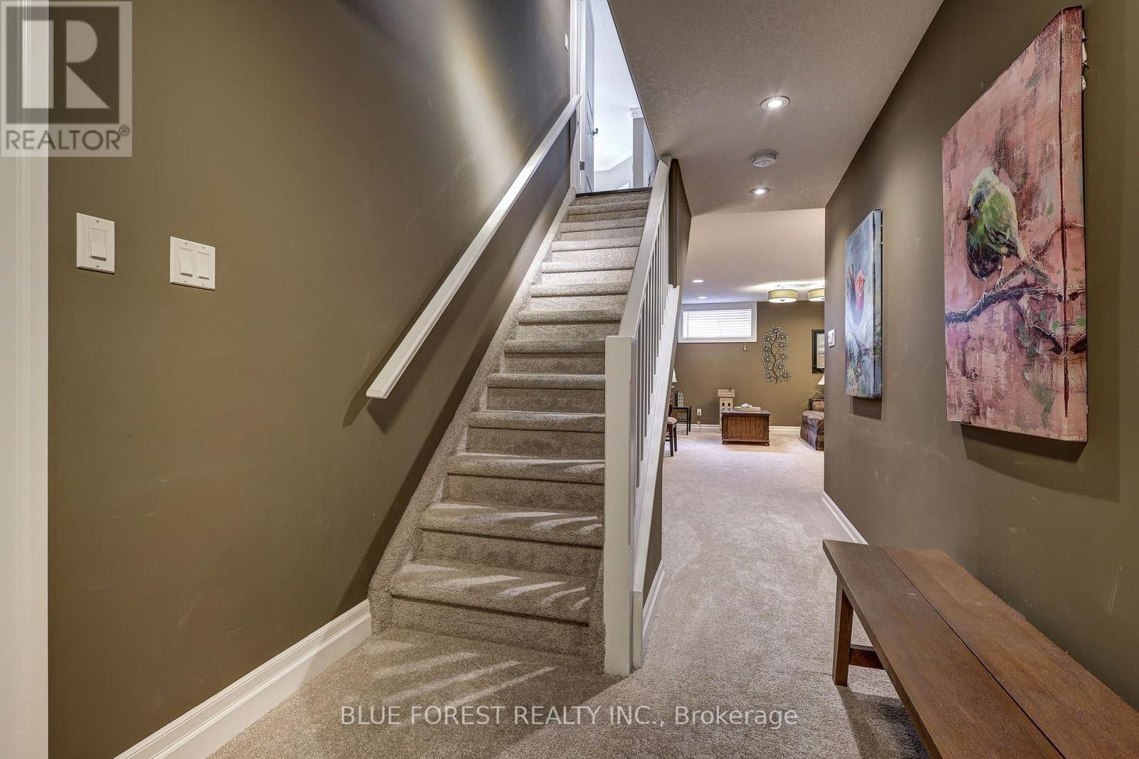 2058 Westpoint Heights, London South, Ontario  N6P 0A3 - Photo 39 - X13670268