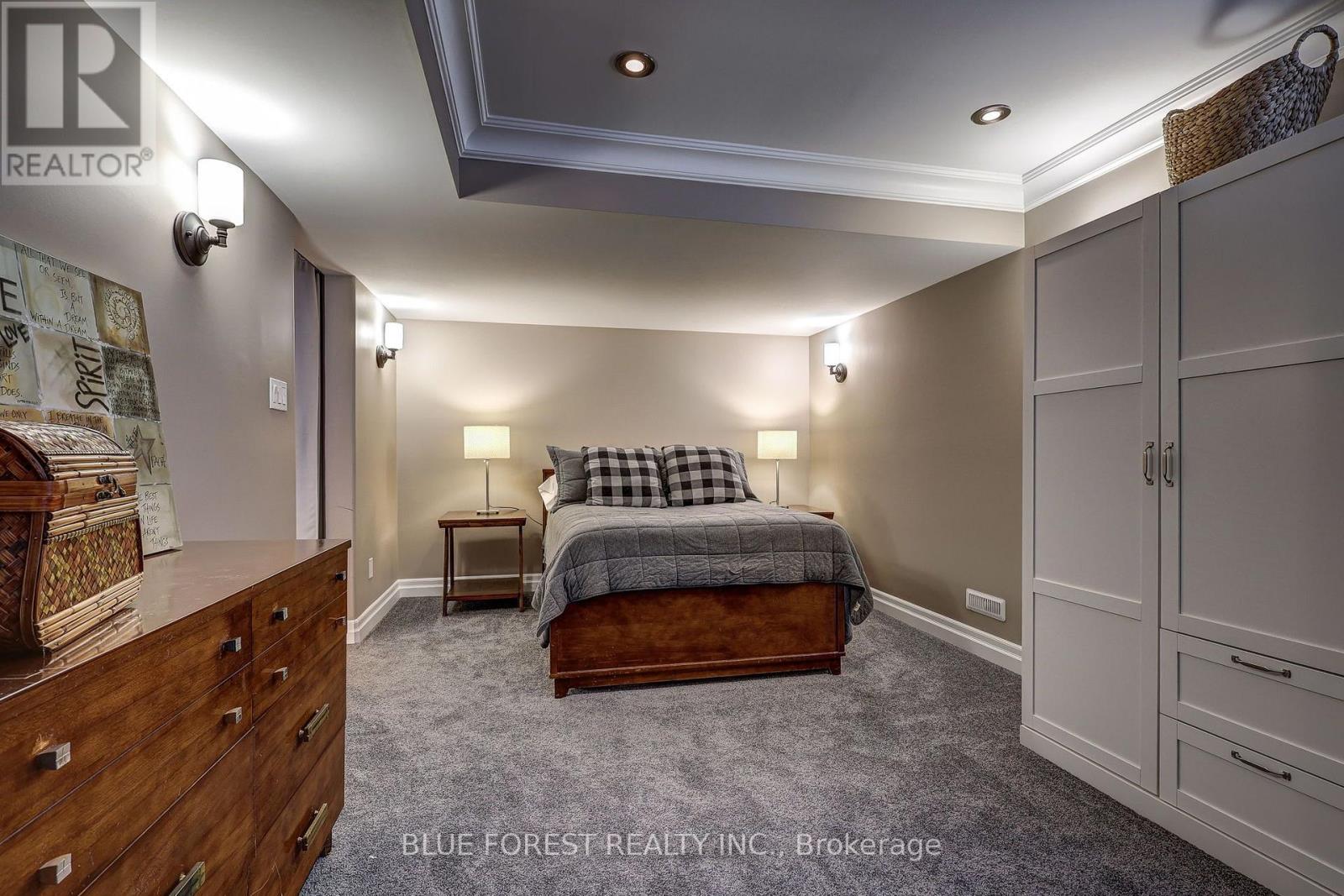 2058 Westpoint Heights, London South, Ontario  N6P 0A3 - Photo 42 - X13670268