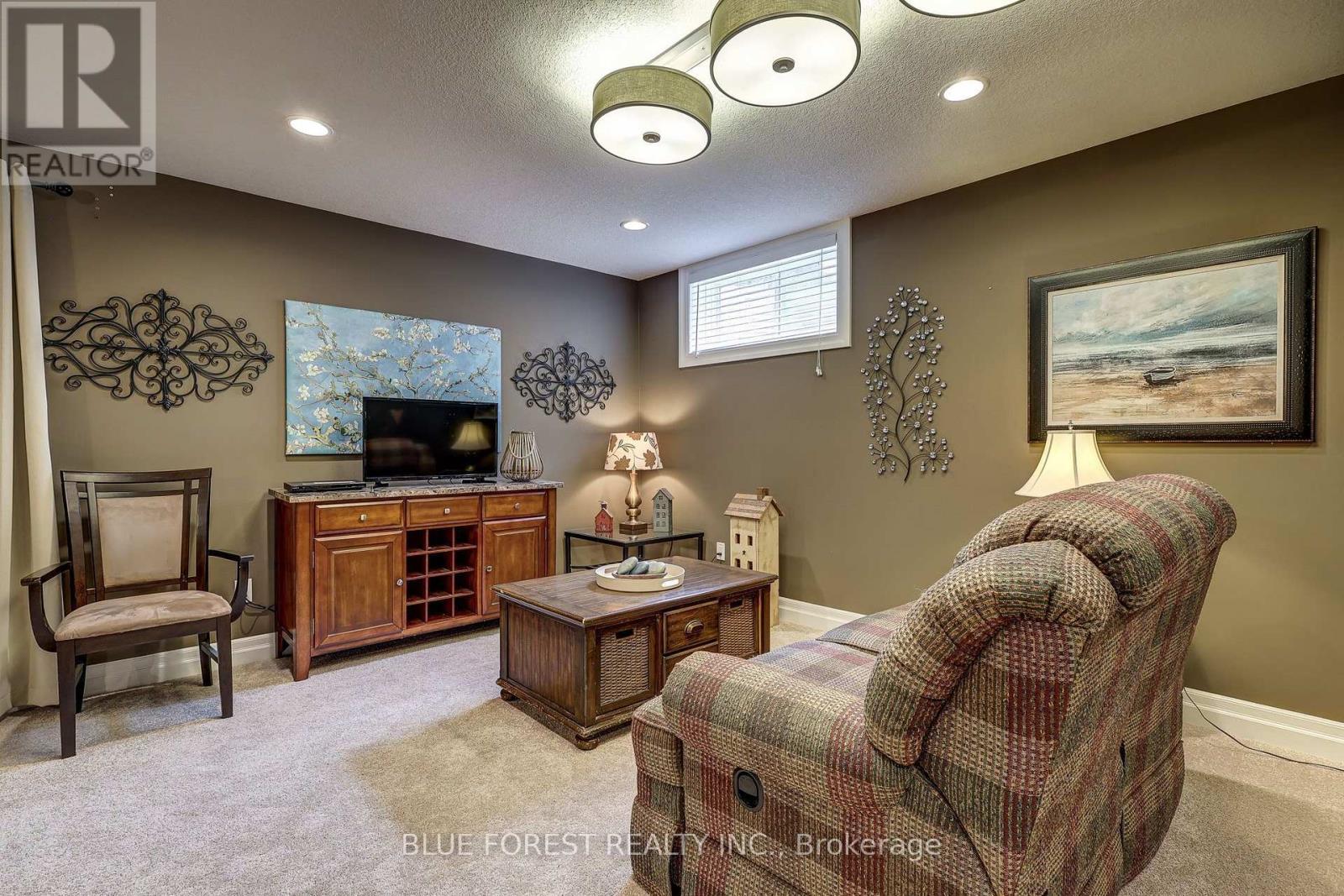 2058 Westpoint Heights, London South, Ontario  N6P 0A3 - Photo 43 - X13670268