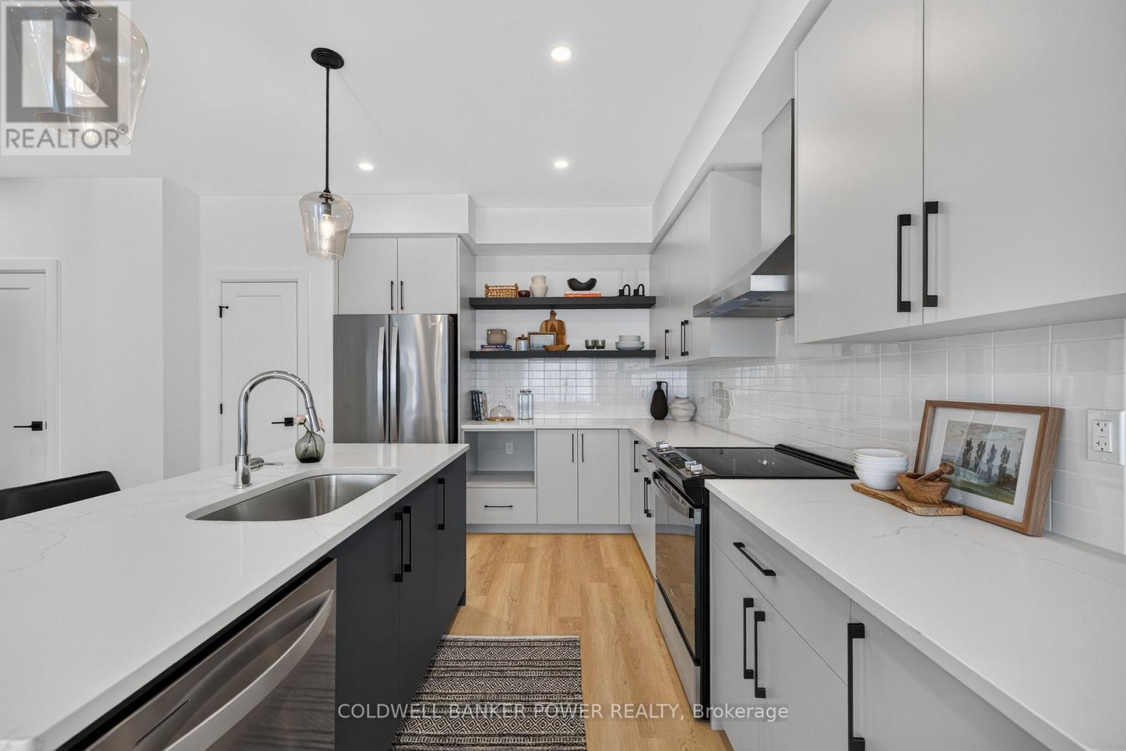 3528 Emilycarr Lane, London South, Ontario  N6L 0B9 - Photo 7 - X13670280