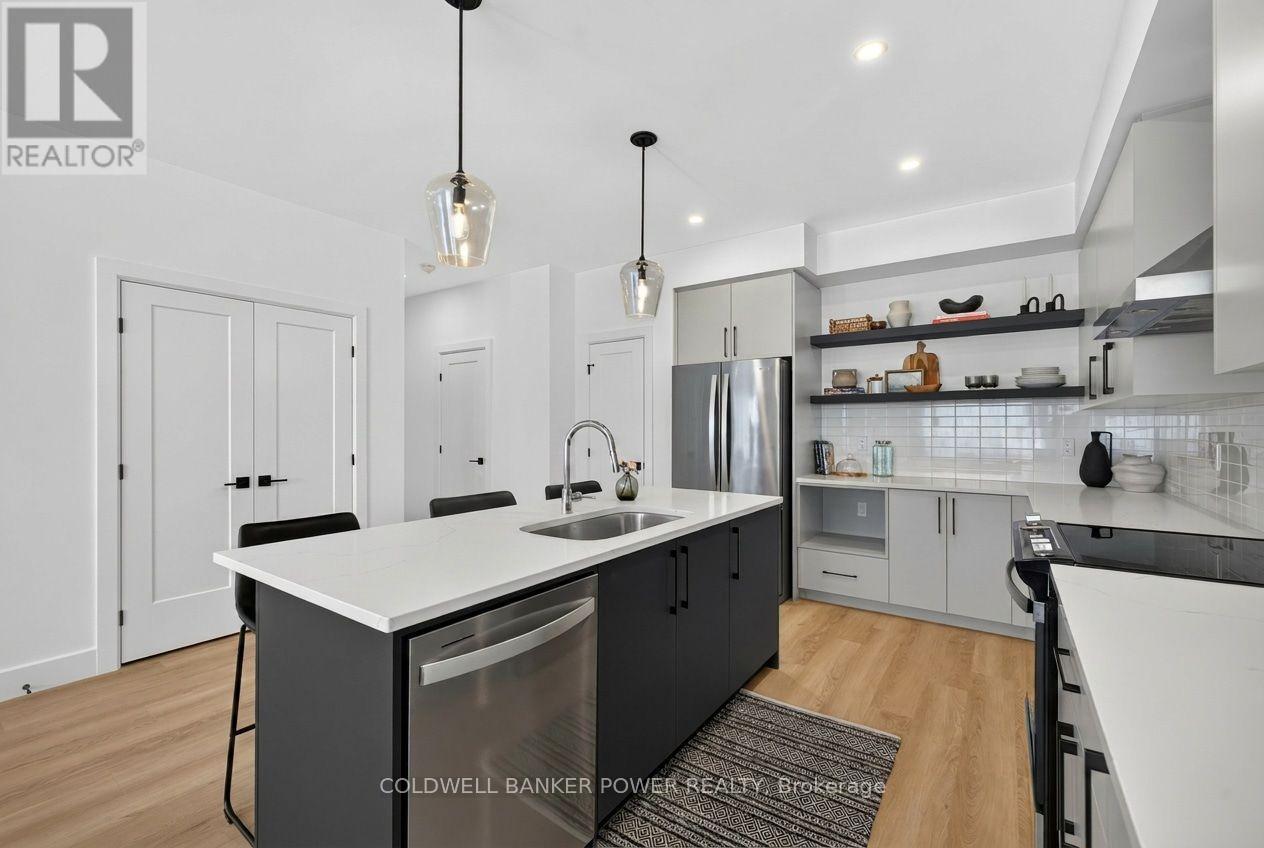 3534 Emilycarr Lane, London South, Ontario  N6L 0B9 - Photo 5 - X13670332