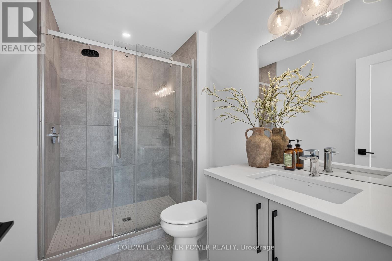 12 - 4255 Lismer Lane, London South, Ontario  N6L 0B9 - Photo 30 - X13670342
