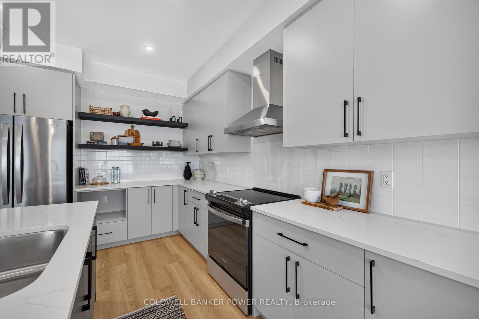 12 - 4255 Lismer Lane, London South, Ontario  N6L 0B9 - Photo 6 - X13670342