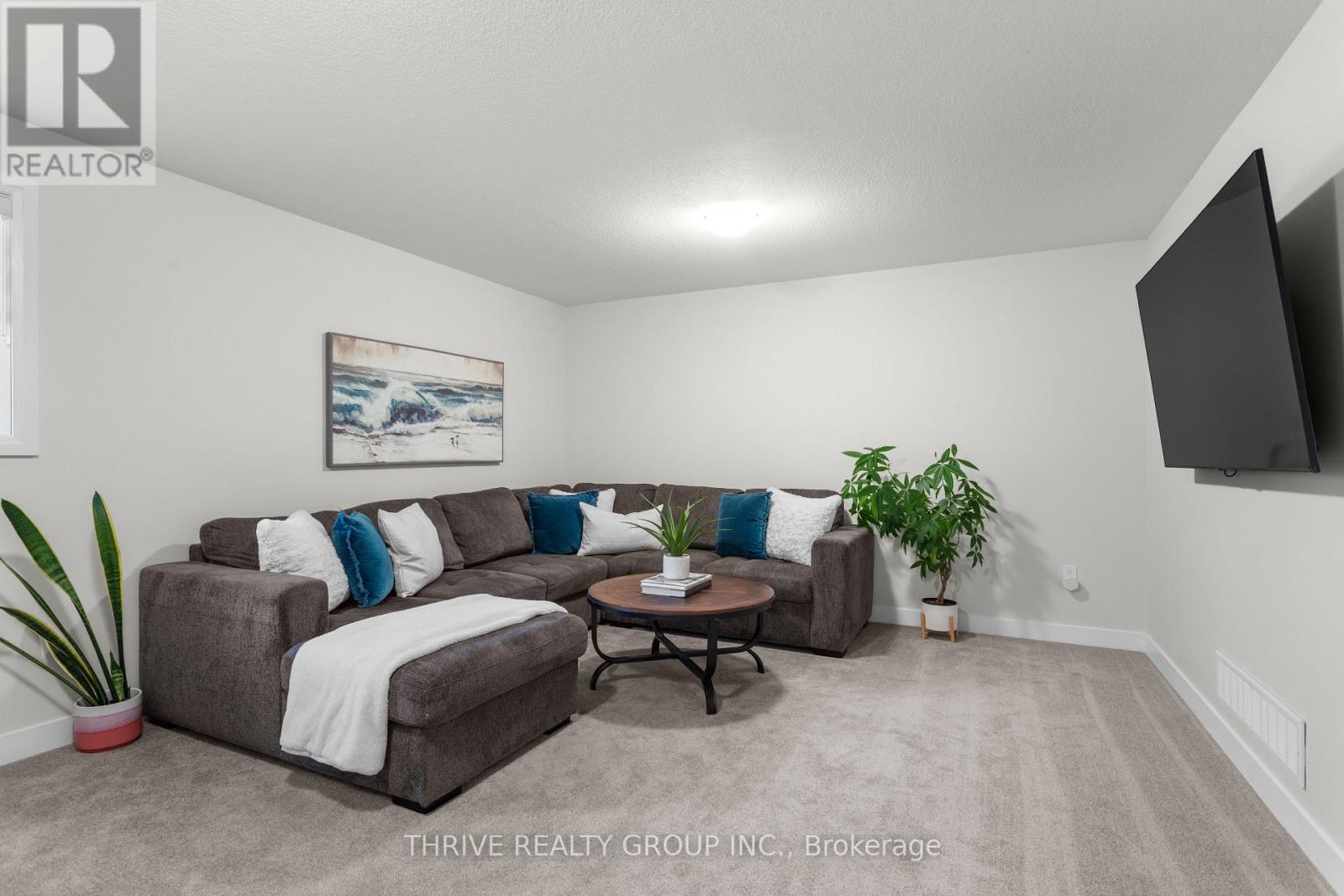 25 - 1070 Meadowlark Ridge, London South, Ontario  N6M 0H4 - Photo 11 - X13670382