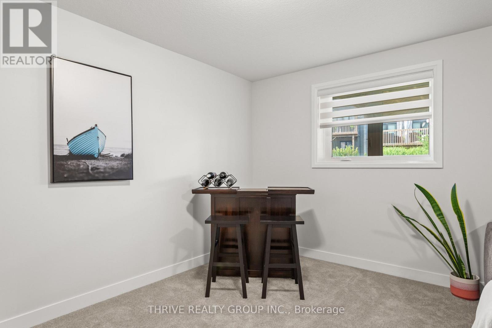 25 - 1070 Meadowlark Ridge, London South, Ontario  N6M 0H4 - Photo 14 - X13670382