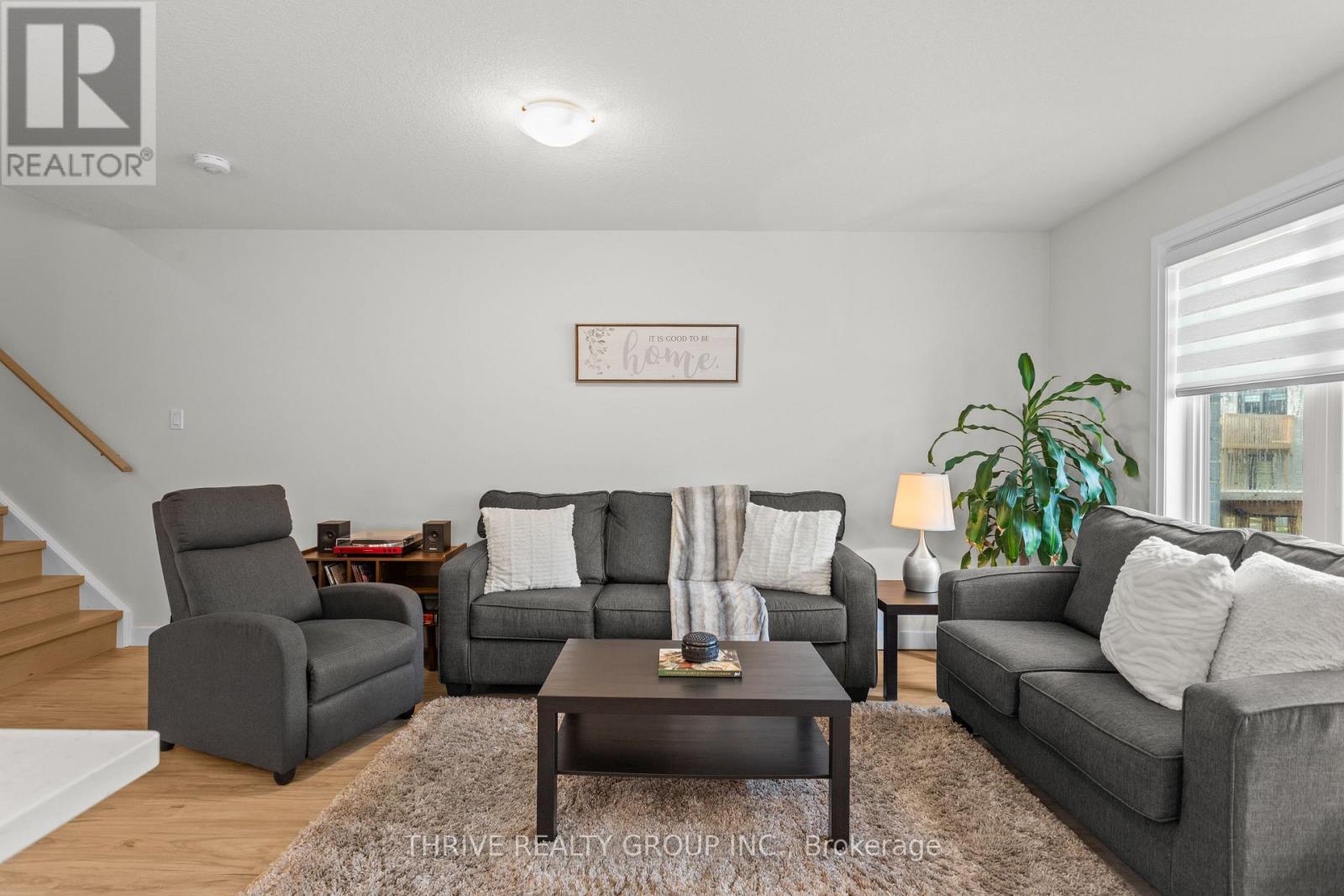 25 - 1070 Meadowlark Ridge, London South, Ontario  N6M 0H4 - Photo 23 - X13670382