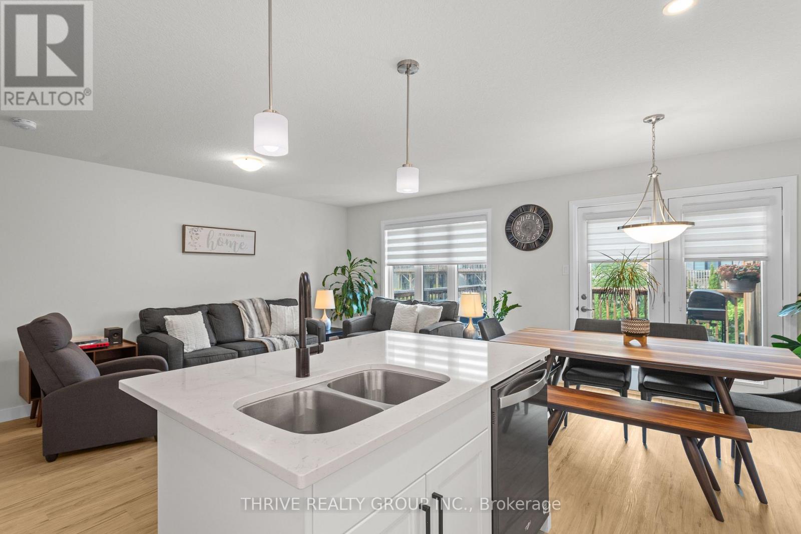 25 - 1070 Meadowlark Ridge, London South, Ontario  N6M 0H4 - Photo 26 - X13670382