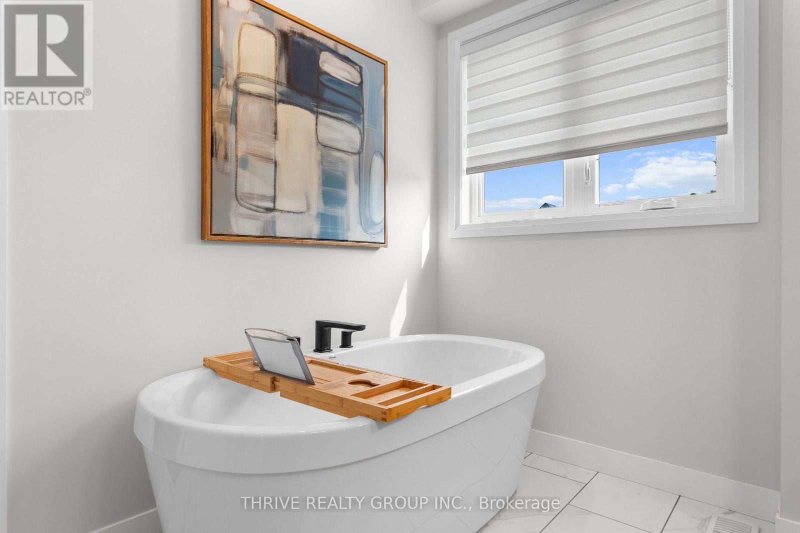 25 - 1070 Meadowlark Ridge, London South, Ontario  N6M 0H4 - Photo 30 - X13670382