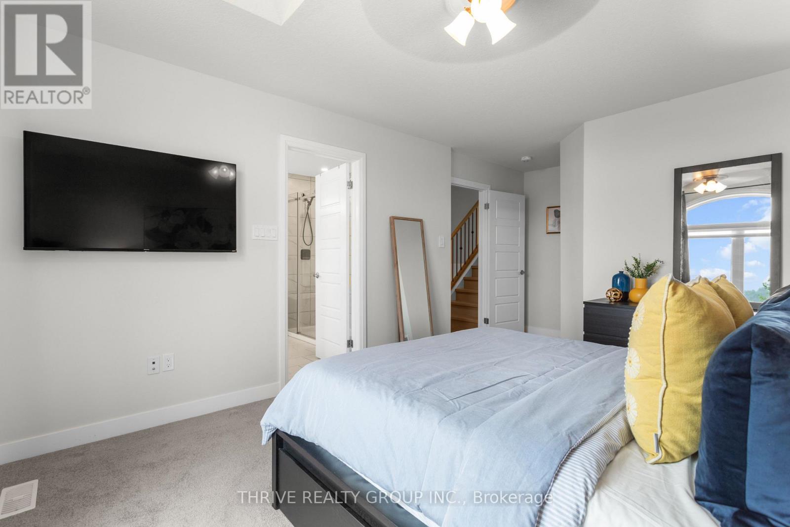 25 - 1070 Meadowlark Ridge, London South, Ontario  N6M 0H4 - Photo 31 - X13670382