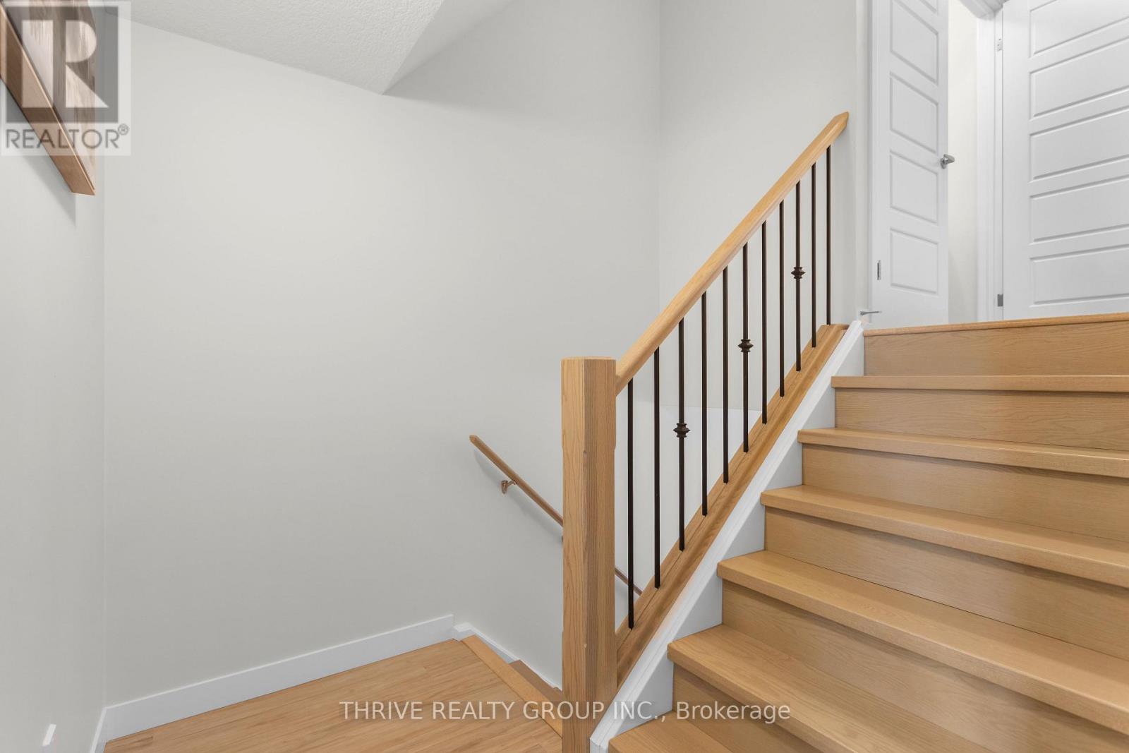25 - 1070 Meadowlark Ridge, London South, Ontario  N6M 0H4 - Photo 35 - X13670382