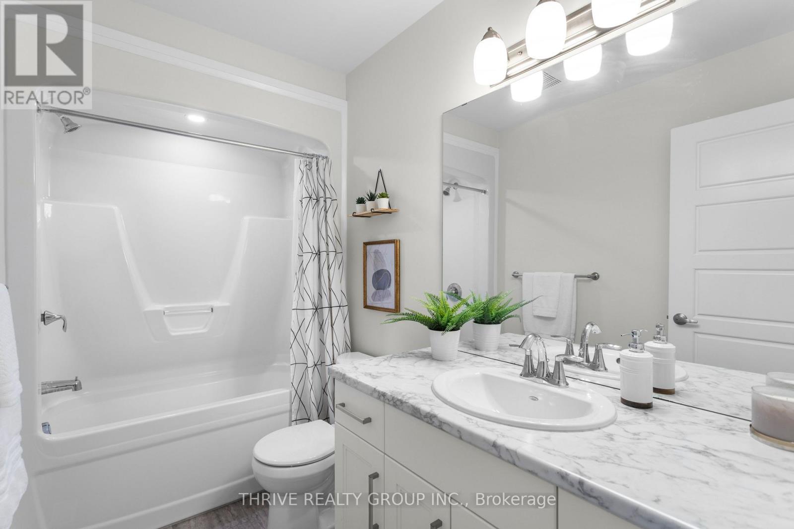 25 - 1070 Meadowlark Ridge, London South, Ontario  N6M 0H4 - Photo 41 - X13670382