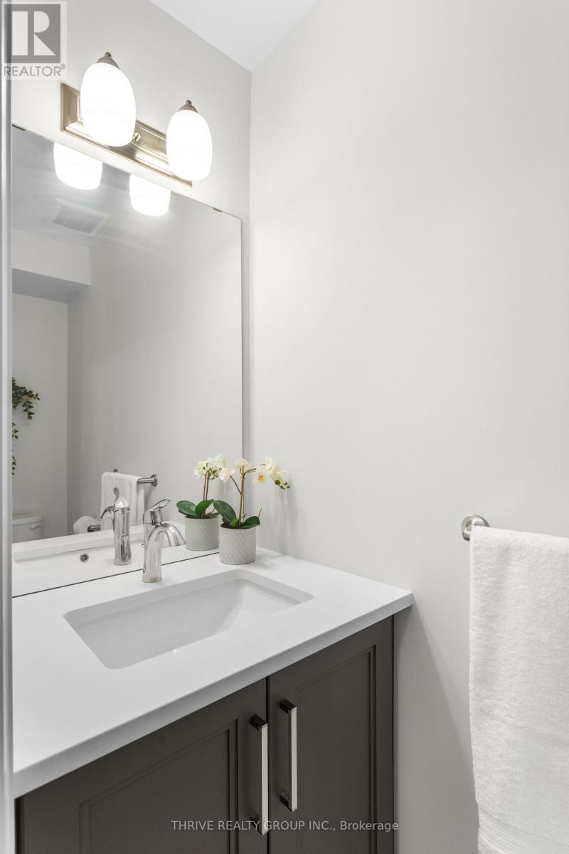 25 - 1070 Meadowlark Ridge, London South, Ontario  N6M 0H4 - Photo 9 - X13670382