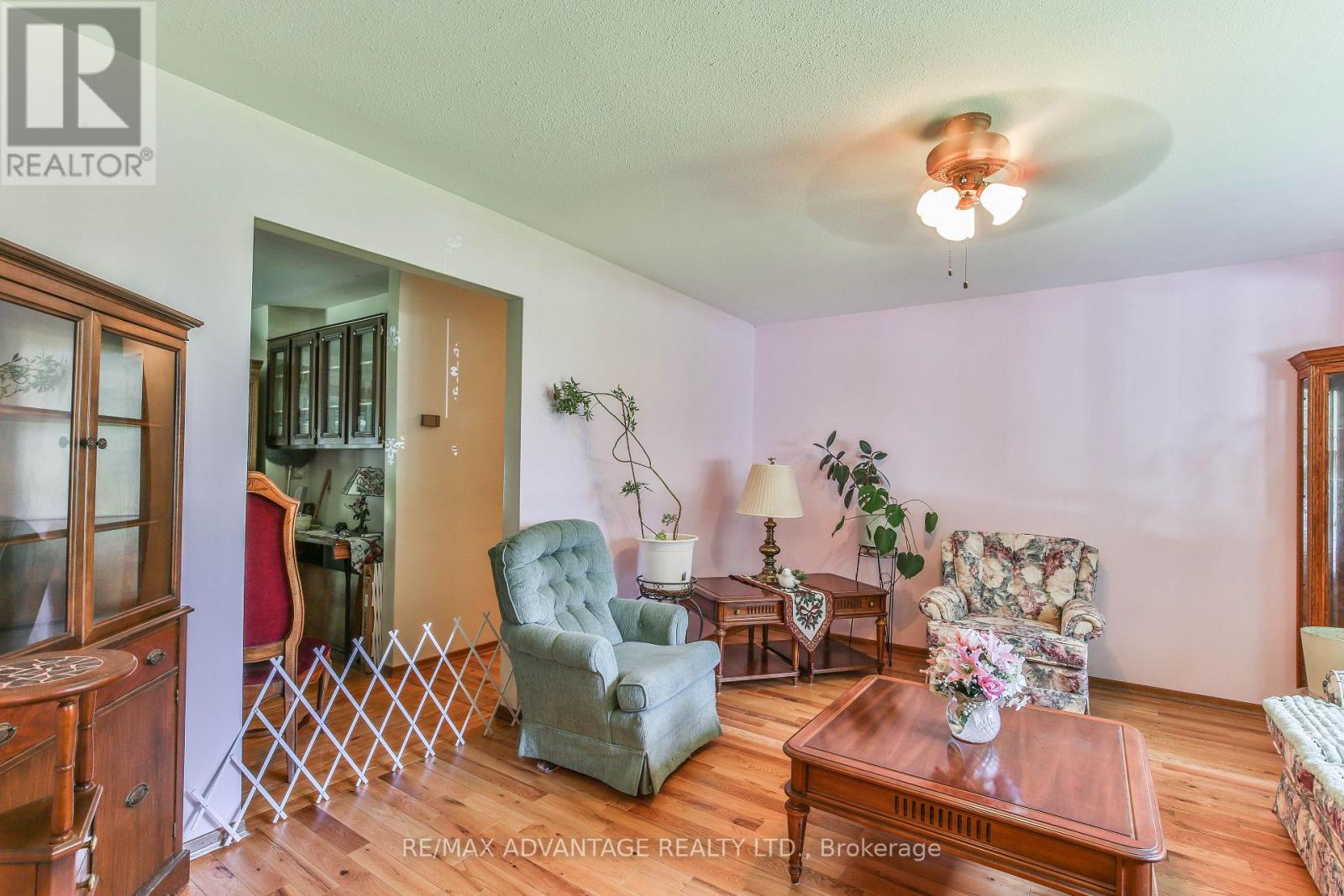 23617 Wellburn Road, Thames Centre, Ontario  N4X 1C6 - Photo 13 - X13670408