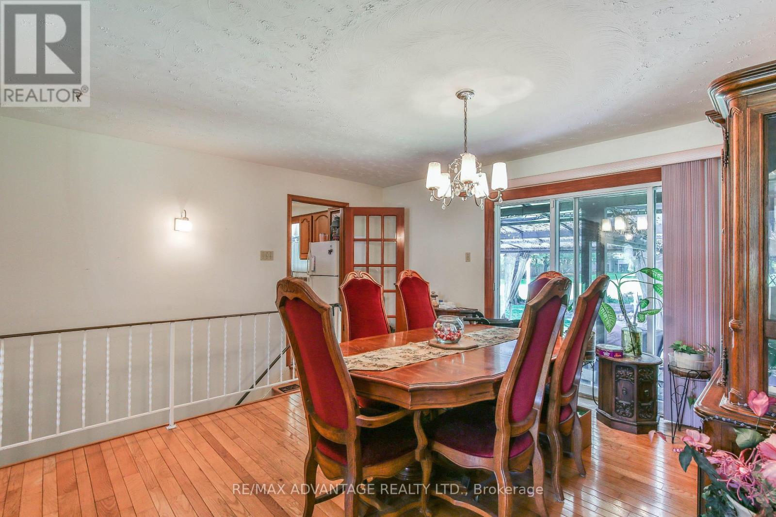 23617 Wellburn Road, Thames Centre, Ontario  N4X 1C6 - Photo 16 - X13670408