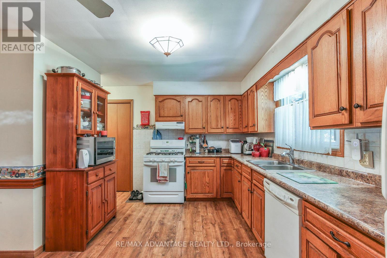 23617 Wellburn Road, Thames Centre, Ontario  N4X 1C6 - Photo 23 - X13670408