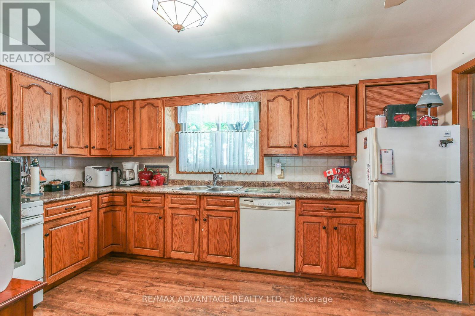 23617 Wellburn Road, Thames Centre, Ontario  N4X 1C6 - Photo 24 - X13670408