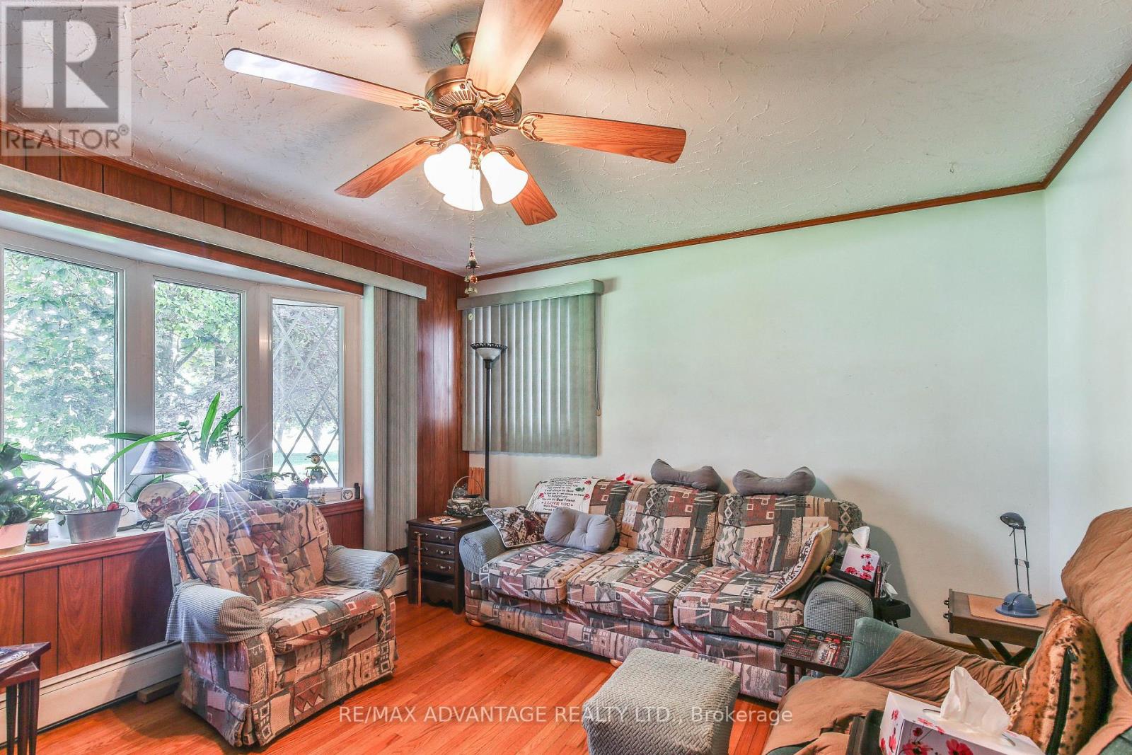 23617 Wellburn Road, Thames Centre, Ontario  N4X 1C6 - Photo 30 - X13670408