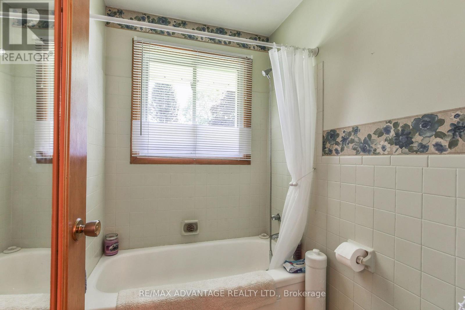 23617 Wellburn Road, Thames Centre, Ontario  N4X 1C6 - Photo 32 - X13670408