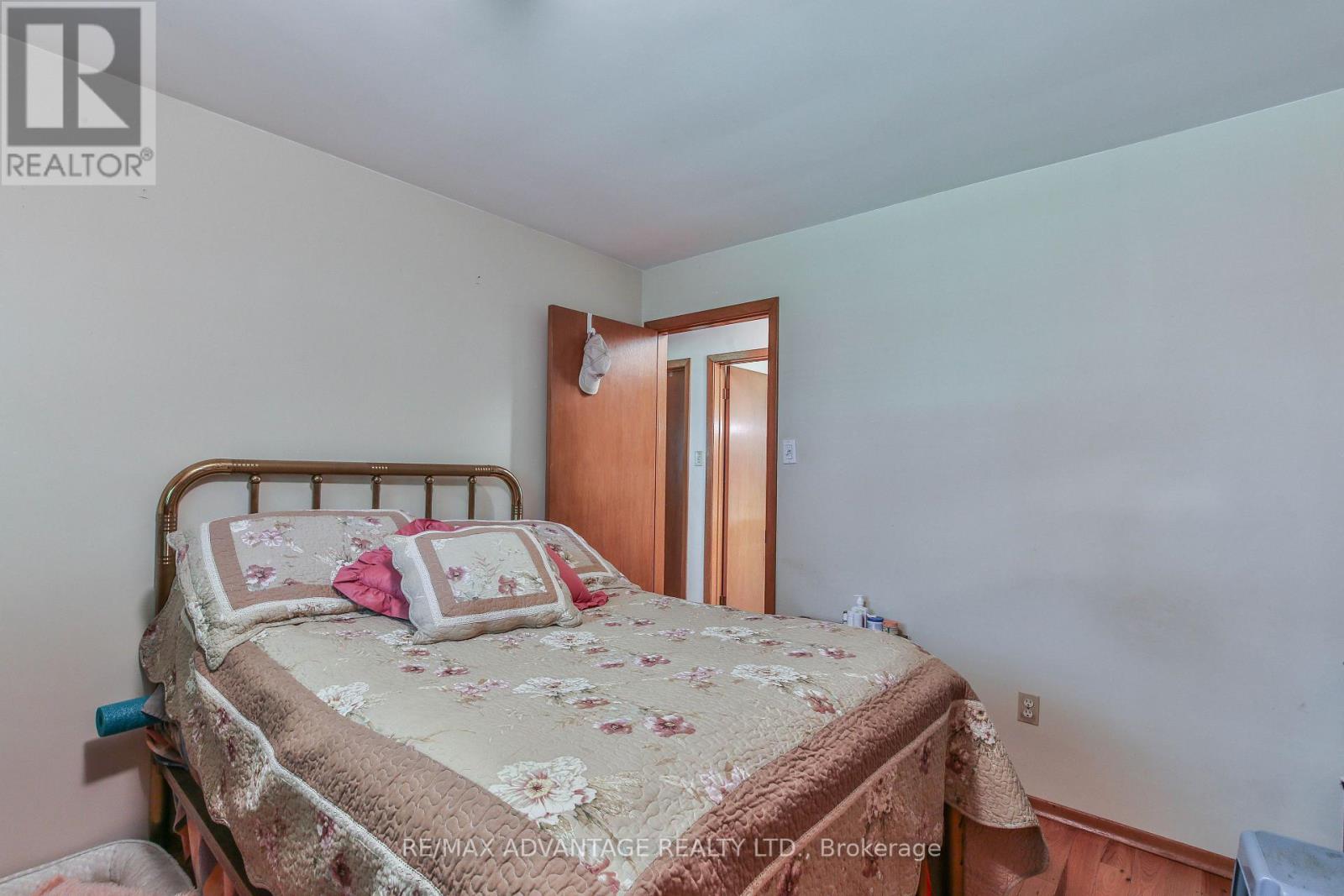 23617 Wellburn Road, Thames Centre, Ontario  N4X 1C6 - Photo 37 - X13670408