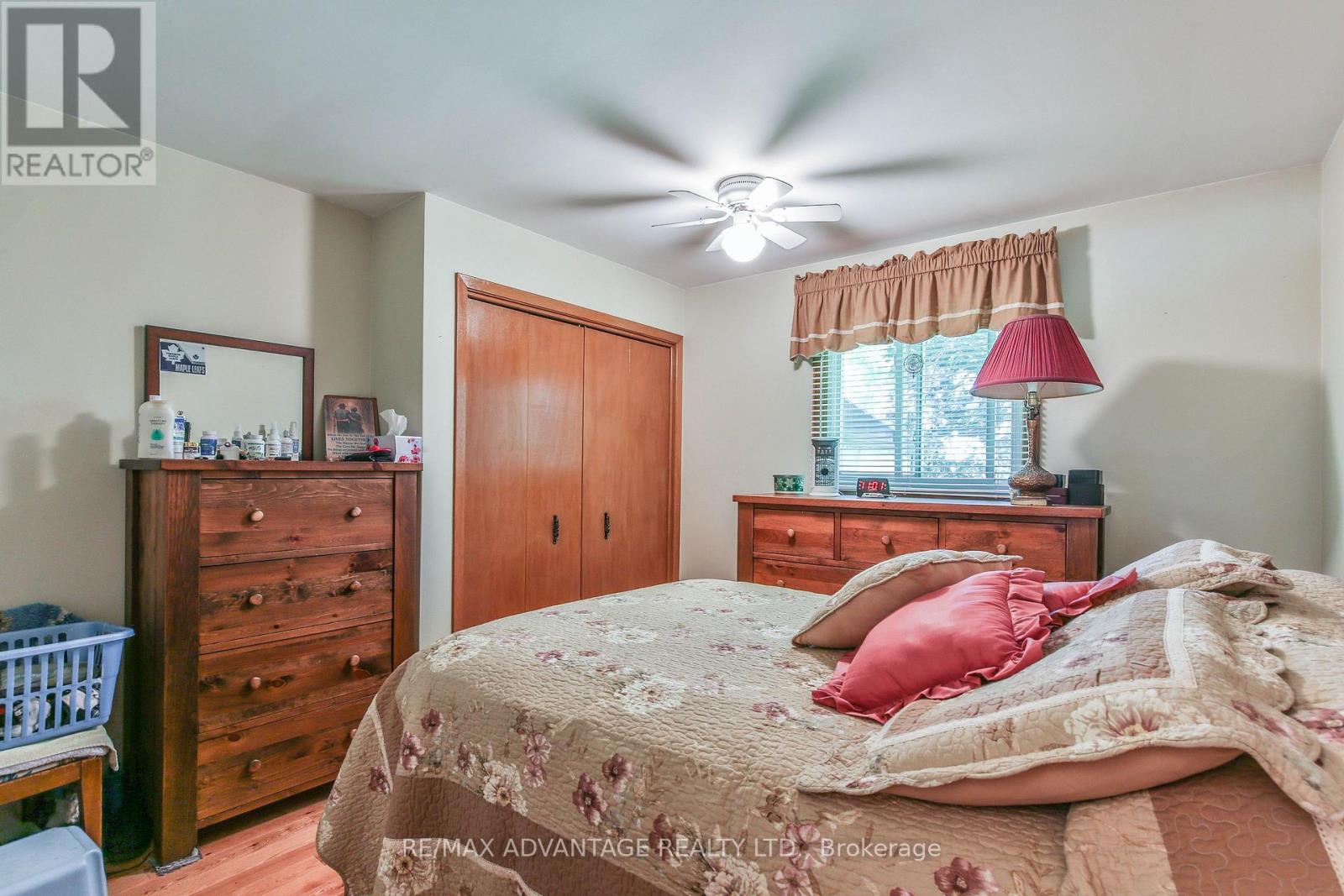 23617 Wellburn Road, Thames Centre, Ontario  N4X 1C6 - Photo 38 - X13670408