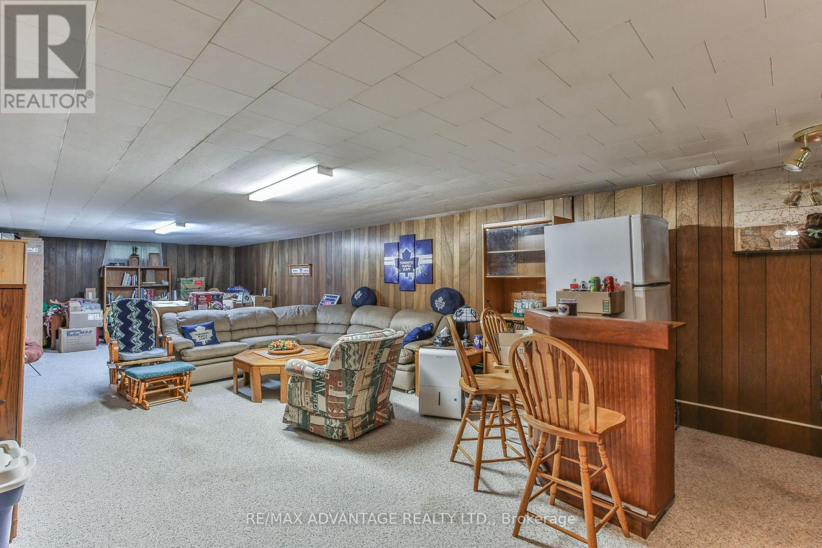 23617 Wellburn Road, Thames Centre, Ontario  N4X 1C6 - Photo 40 - X13670408