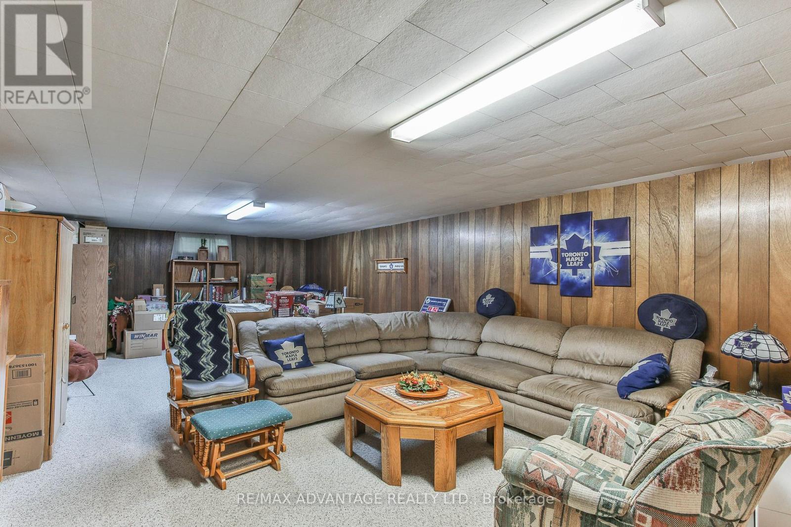 23617 Wellburn Road, Thames Centre, Ontario  N4X 1C6 - Photo 41 - X13670408