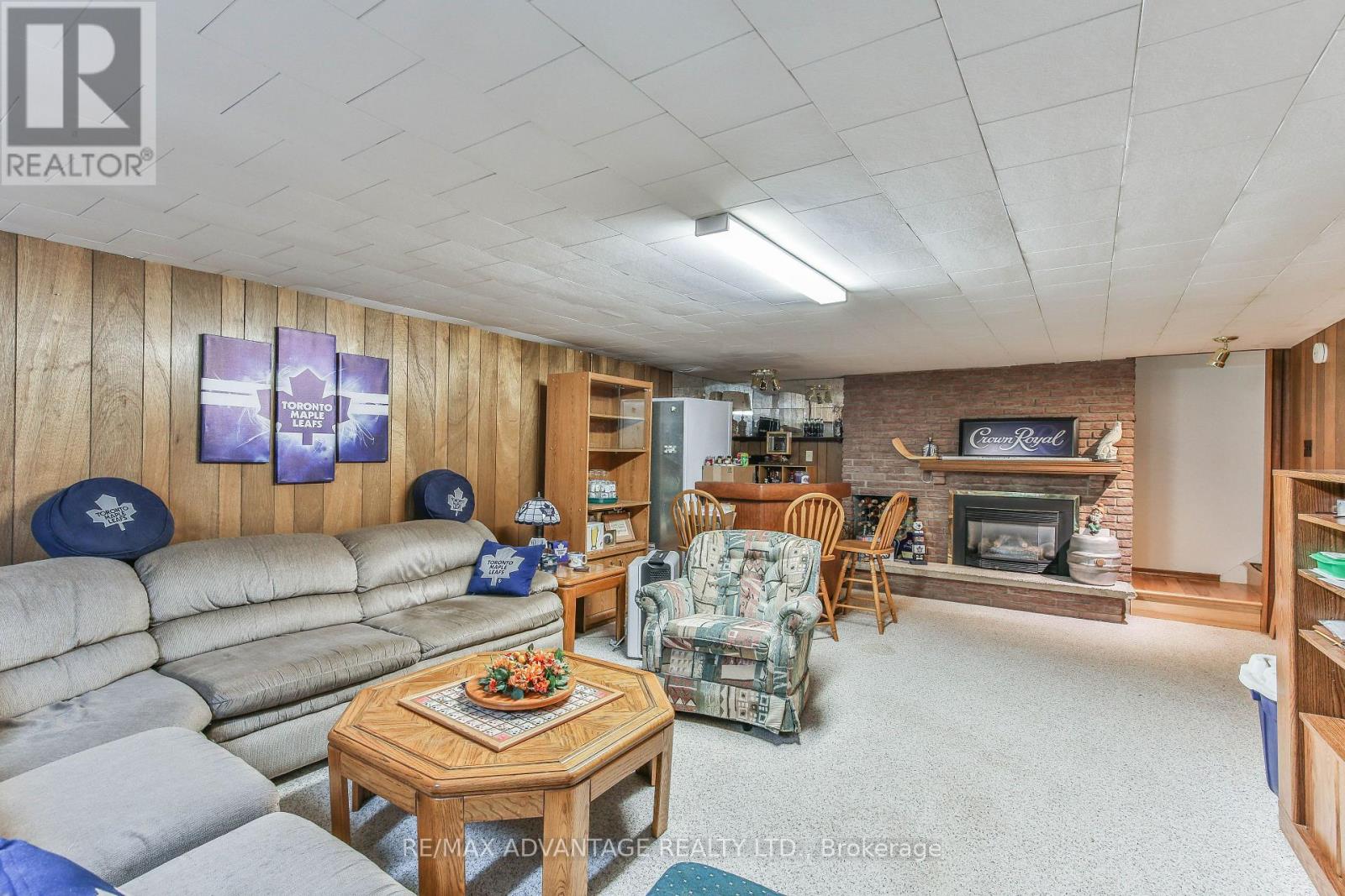 23617 Wellburn Road, Thames Centre, Ontario  N4X 1C6 - Photo 42 - X13670408