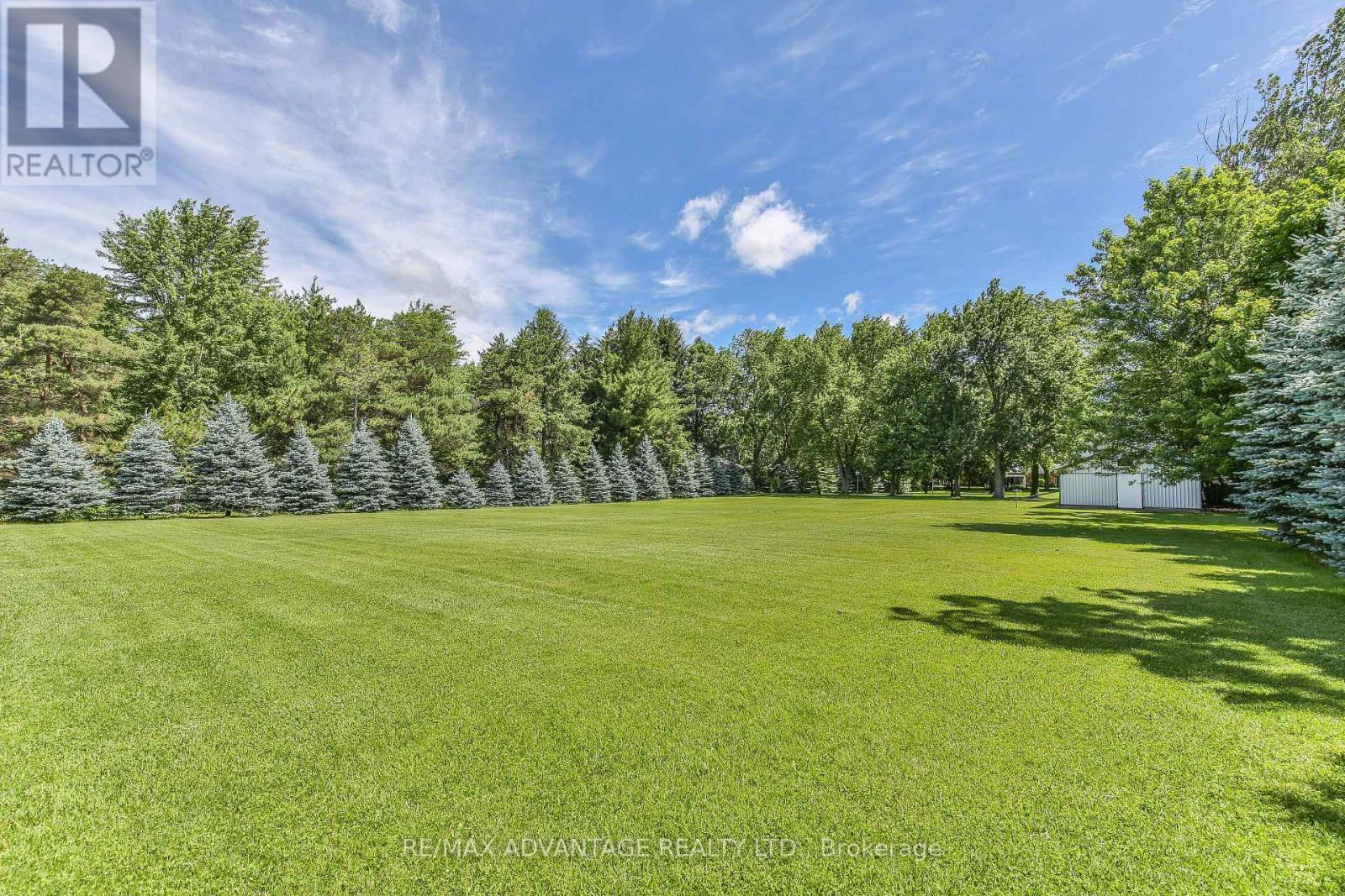 23617 Wellburn Road, Thames Centre, Ontario  N4X 1C6 - Photo 49 - X13670408