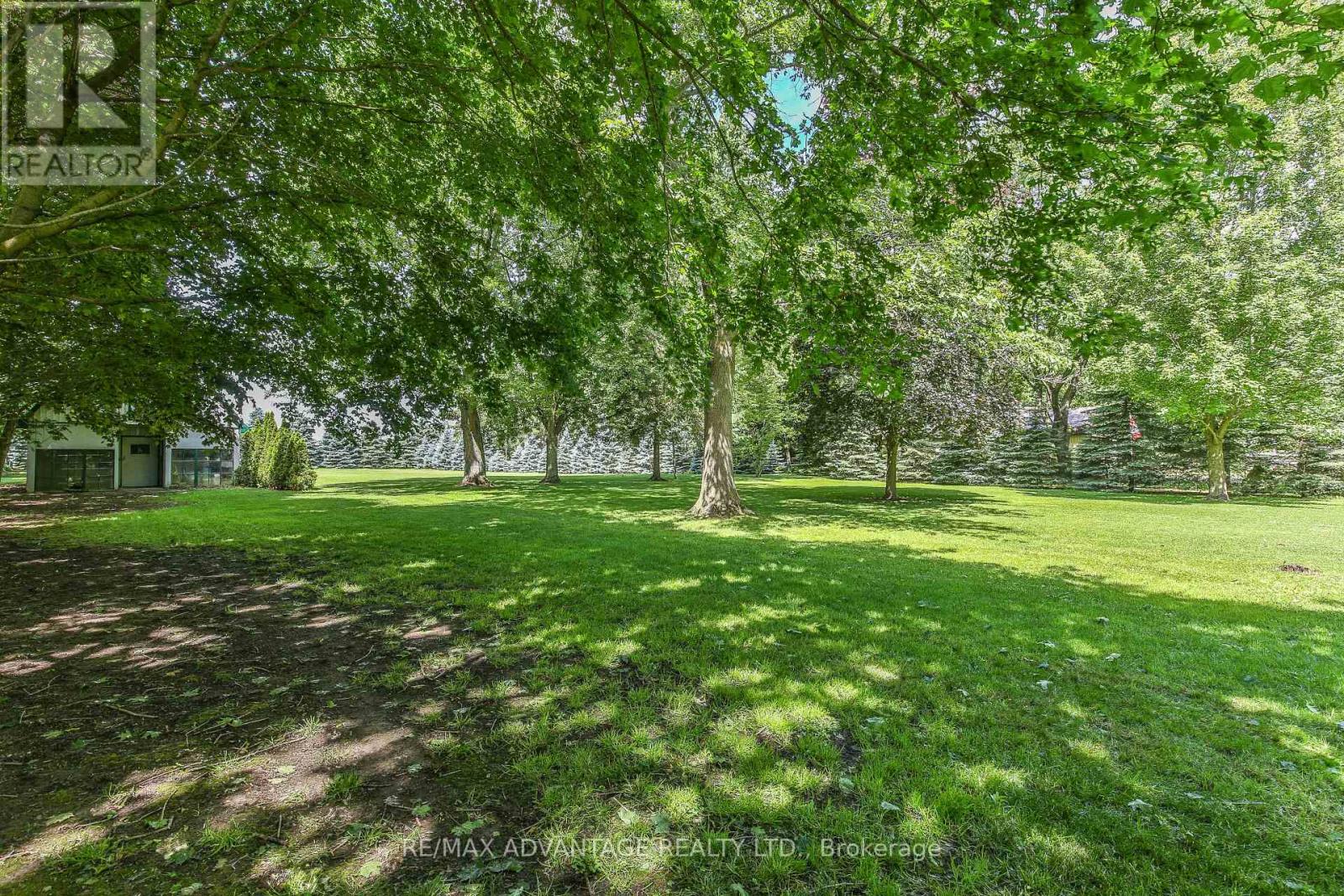 23617 Wellburn Road, Thames Centre, Ontario  N4X 1C6 - Photo 6 - X13670408