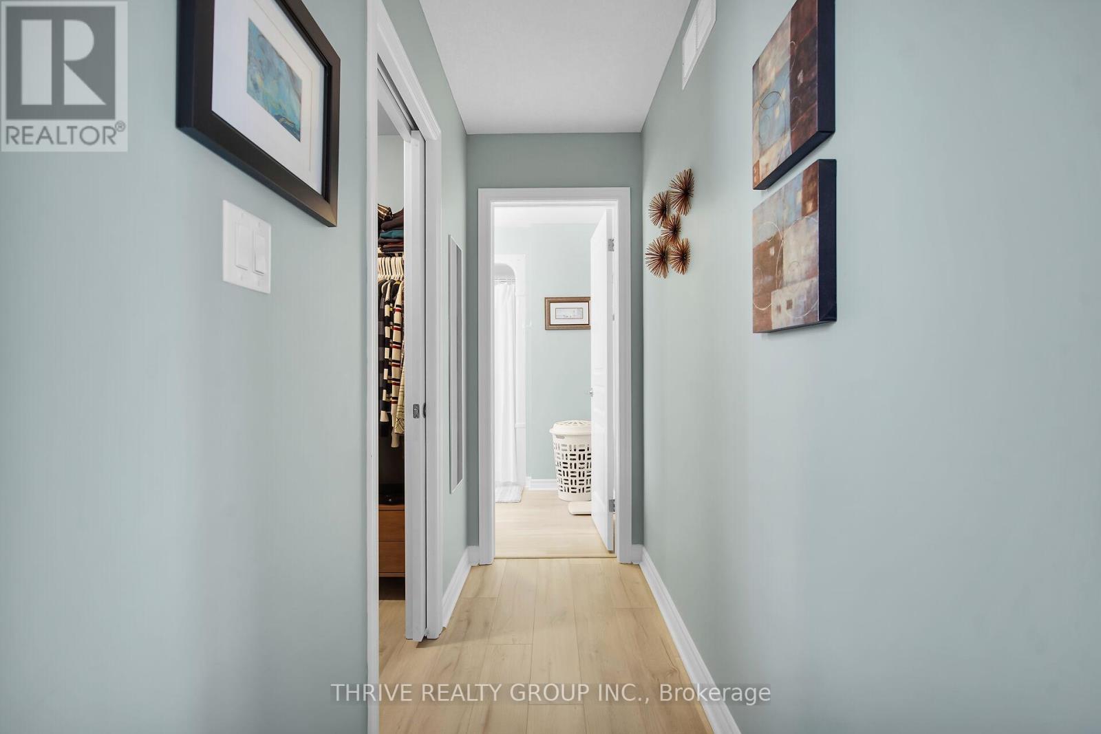 3202 Emilycarr Lane, London South, Ontario  N6L 0B2 - Photo 28 - X13670430