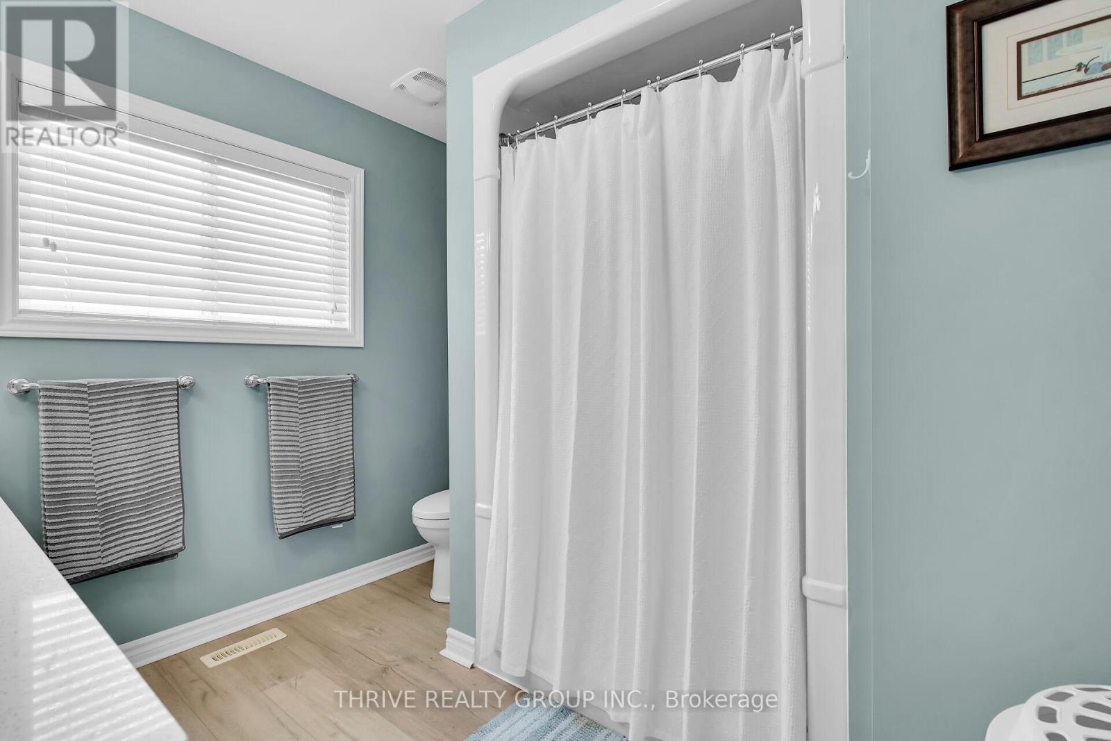 3202 Emilycarr Lane, London South, Ontario  N6L 0B2 - Photo 29 - X13670430