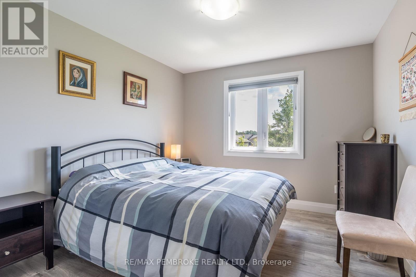 73 Noble Crescent, Petawawa, Ontario  K8H 0G1 - Photo 25 - X13670330