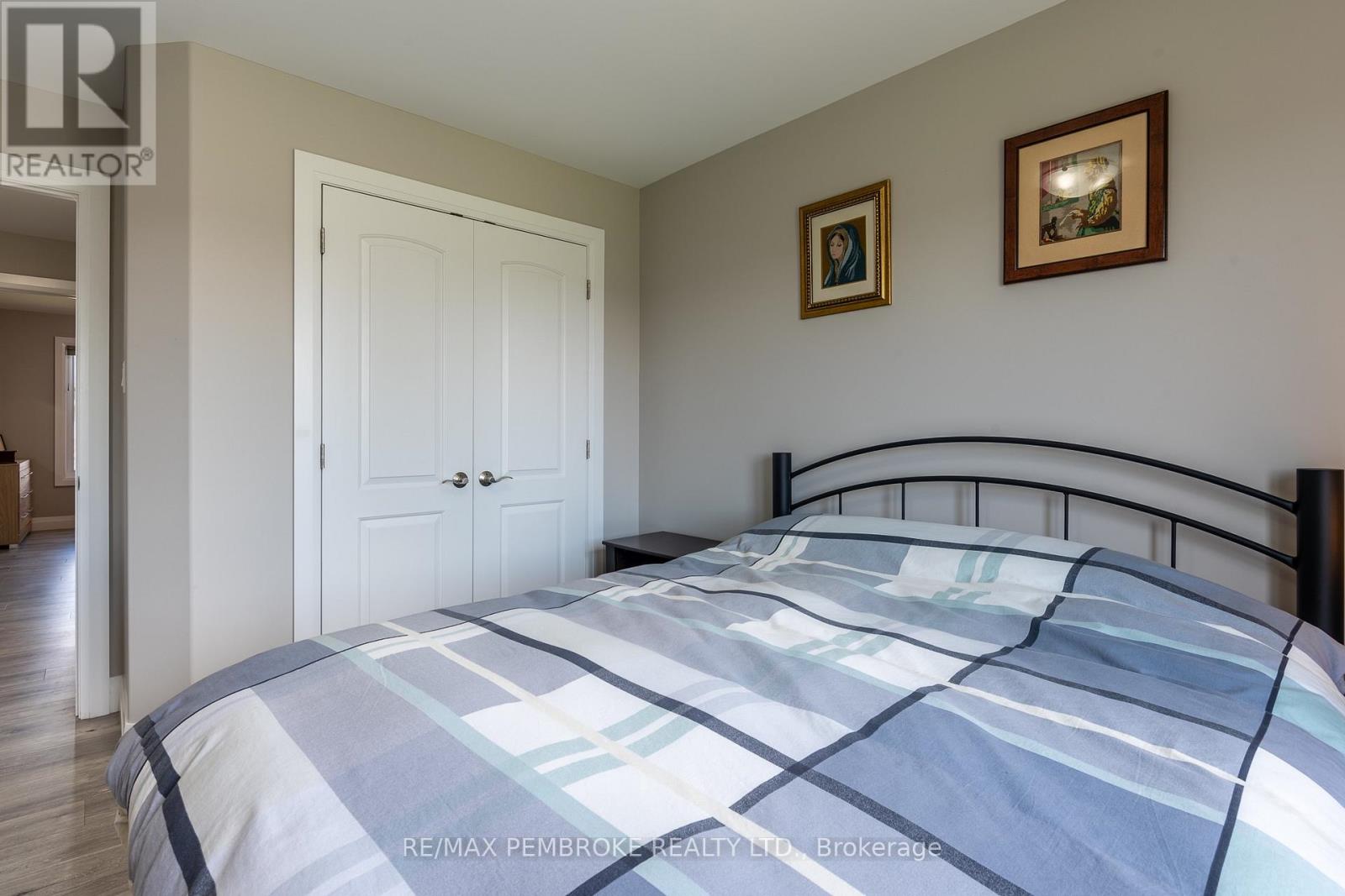 73 Noble Crescent, Petawawa, Ontario  K8H 0G1 - Photo 26 - X13670330