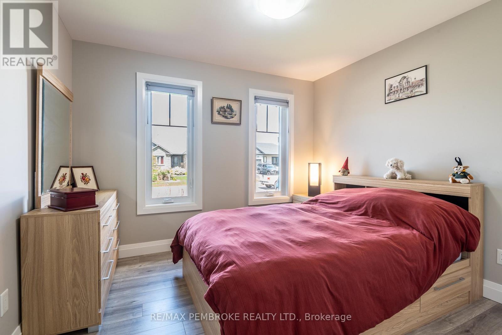 73 Noble Crescent, Petawawa, Ontario  K8H 0G1 - Photo 27 - X13670330