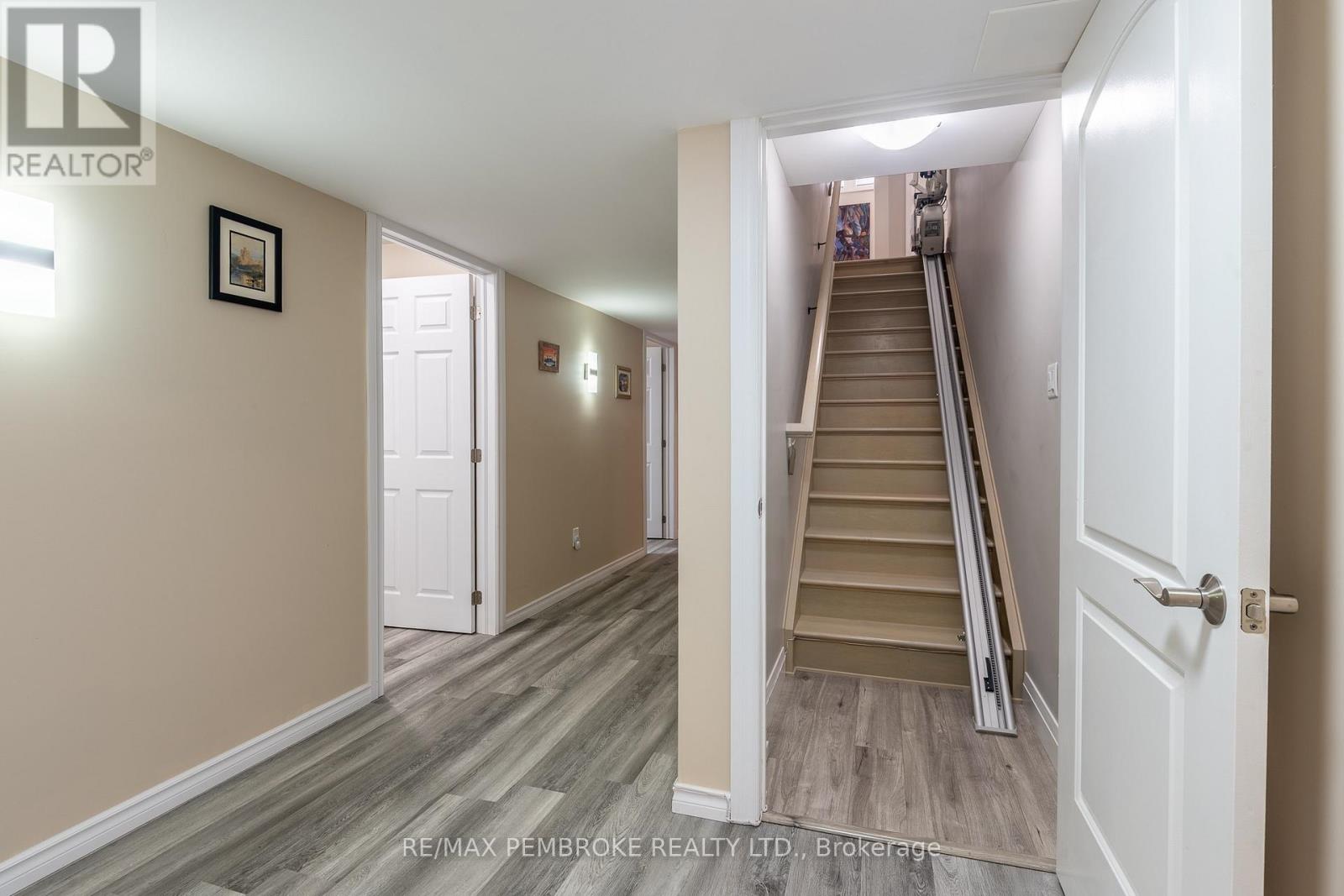 73 Noble Crescent, Petawawa, Ontario  K8H 0G1 - Photo 31 - X13670330