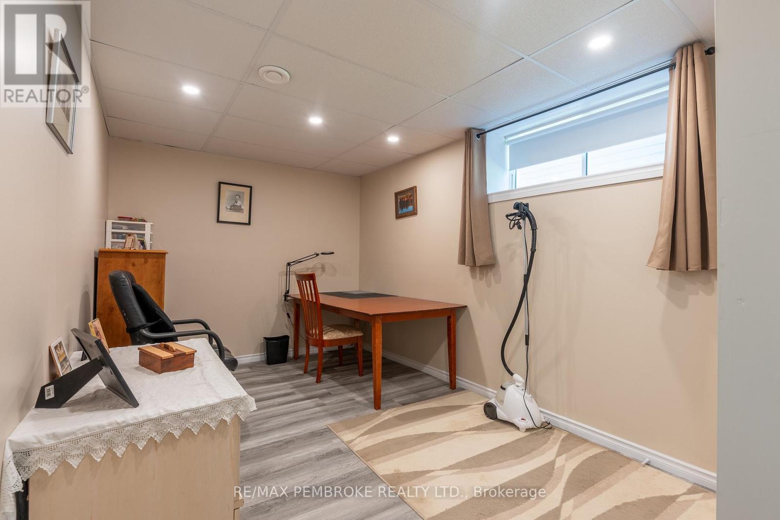 73 Noble Crescent, Petawawa, Ontario  K8H 0G1 - Photo 33 - X13670330
