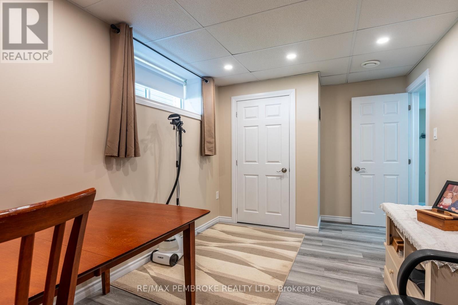 73 Noble Crescent, Petawawa, Ontario  K8H 0G1 - Photo 34 - X13670330