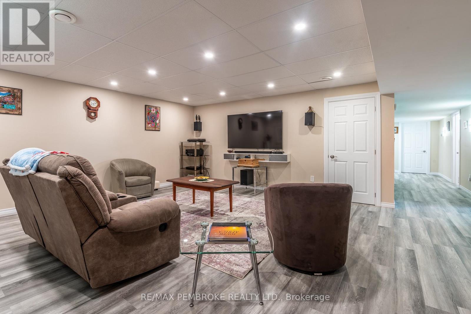 73 Noble Crescent, Petawawa, Ontario  K8H 0G1 - Photo 37 - X13670330