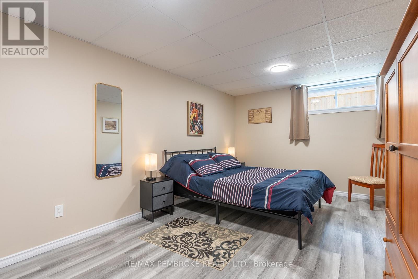 73 Noble Crescent, Petawawa, Ontario  K8H 0G1 - Photo 39 - X13670330