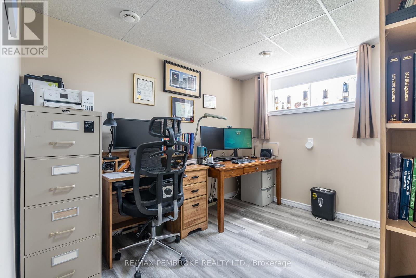 73 Noble Crescent, Petawawa, Ontario  K8H 0G1 - Photo 41 - X13670330