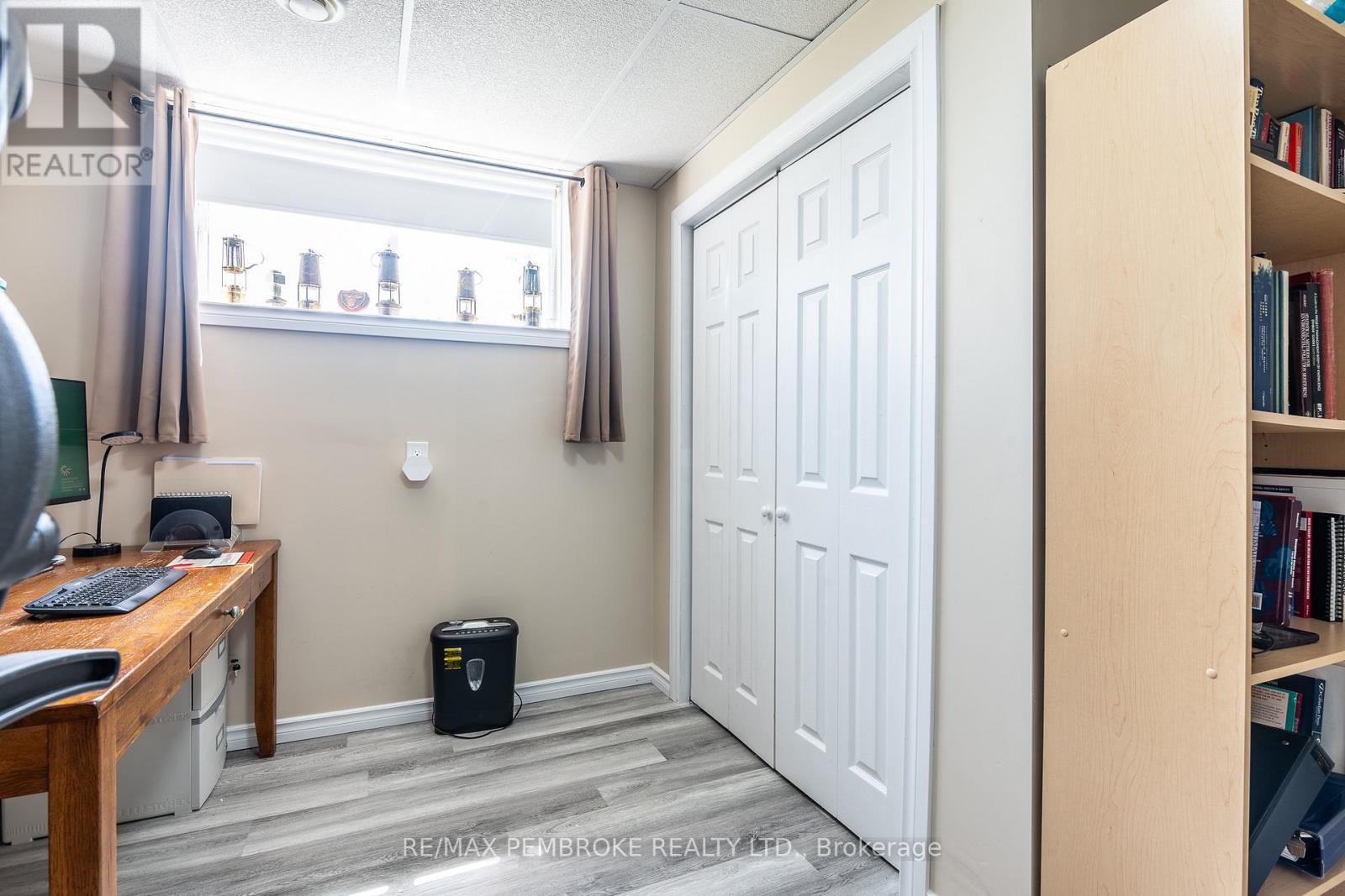 73 Noble Crescent, Petawawa, Ontario  K8H 0G1 - Photo 42 - X13670330