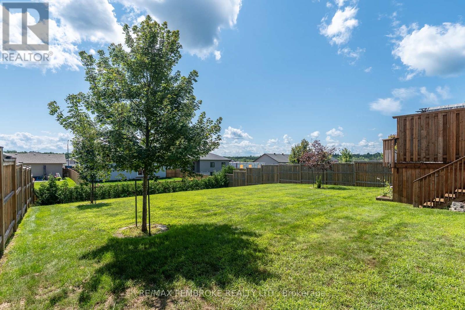 73 Noble Crescent, Petawawa, Ontario  K8H 0G1 - Photo 6 - X13670330