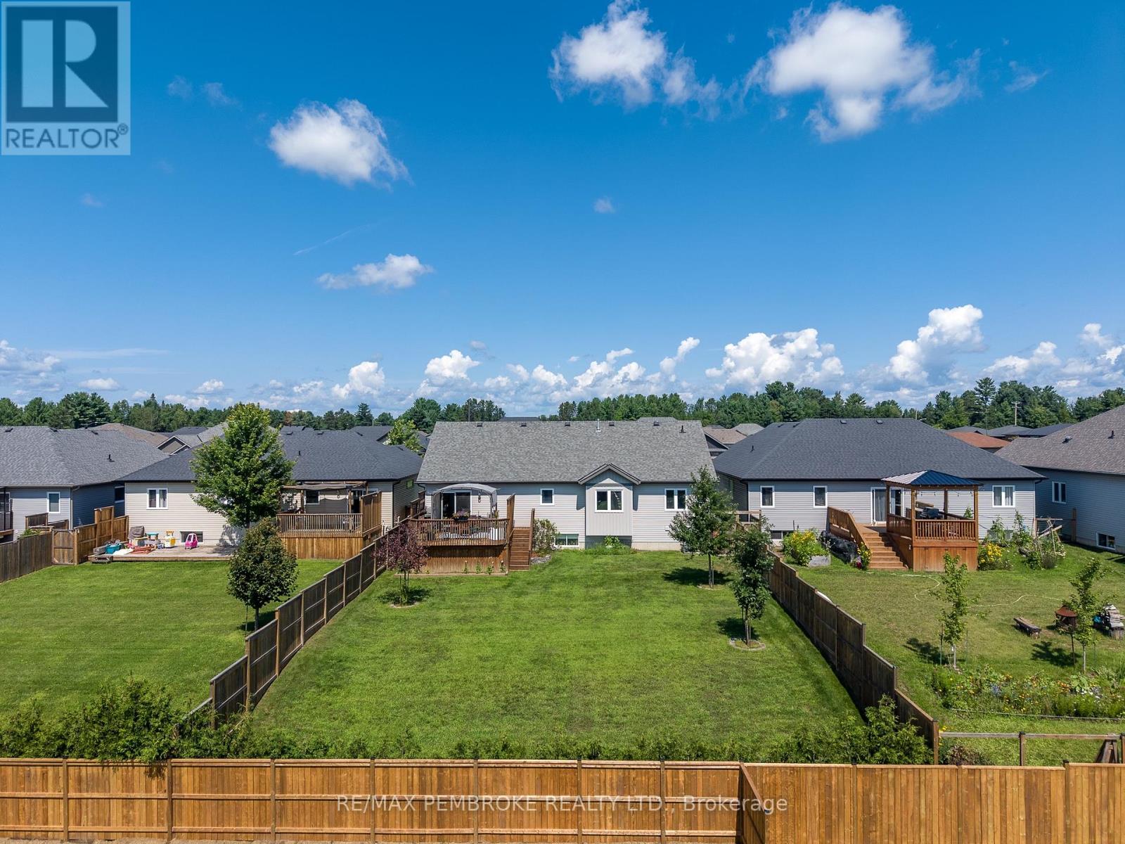 73 Noble Crescent, Petawawa, Ontario  K8H 0G1 - Photo 7 - X13670330