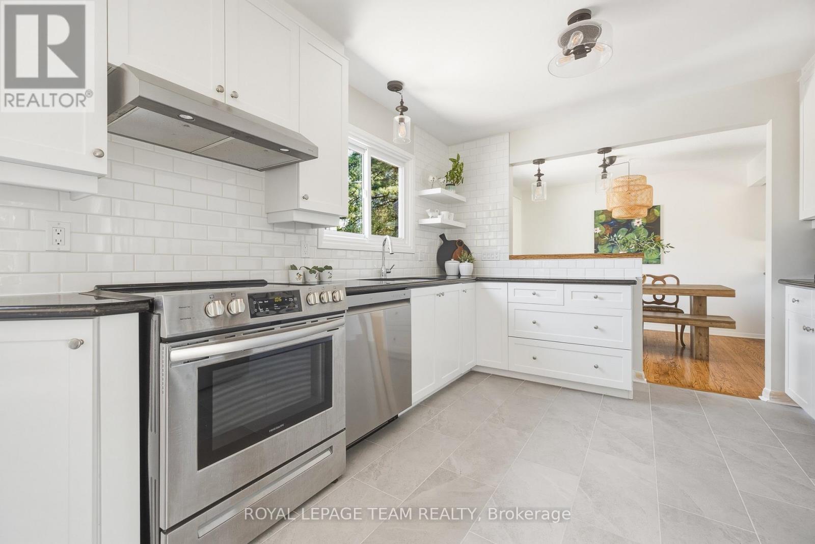 87 Pentland Place, Ottawa, Ontario  K2K 1V9 - Photo 13 - X13670352