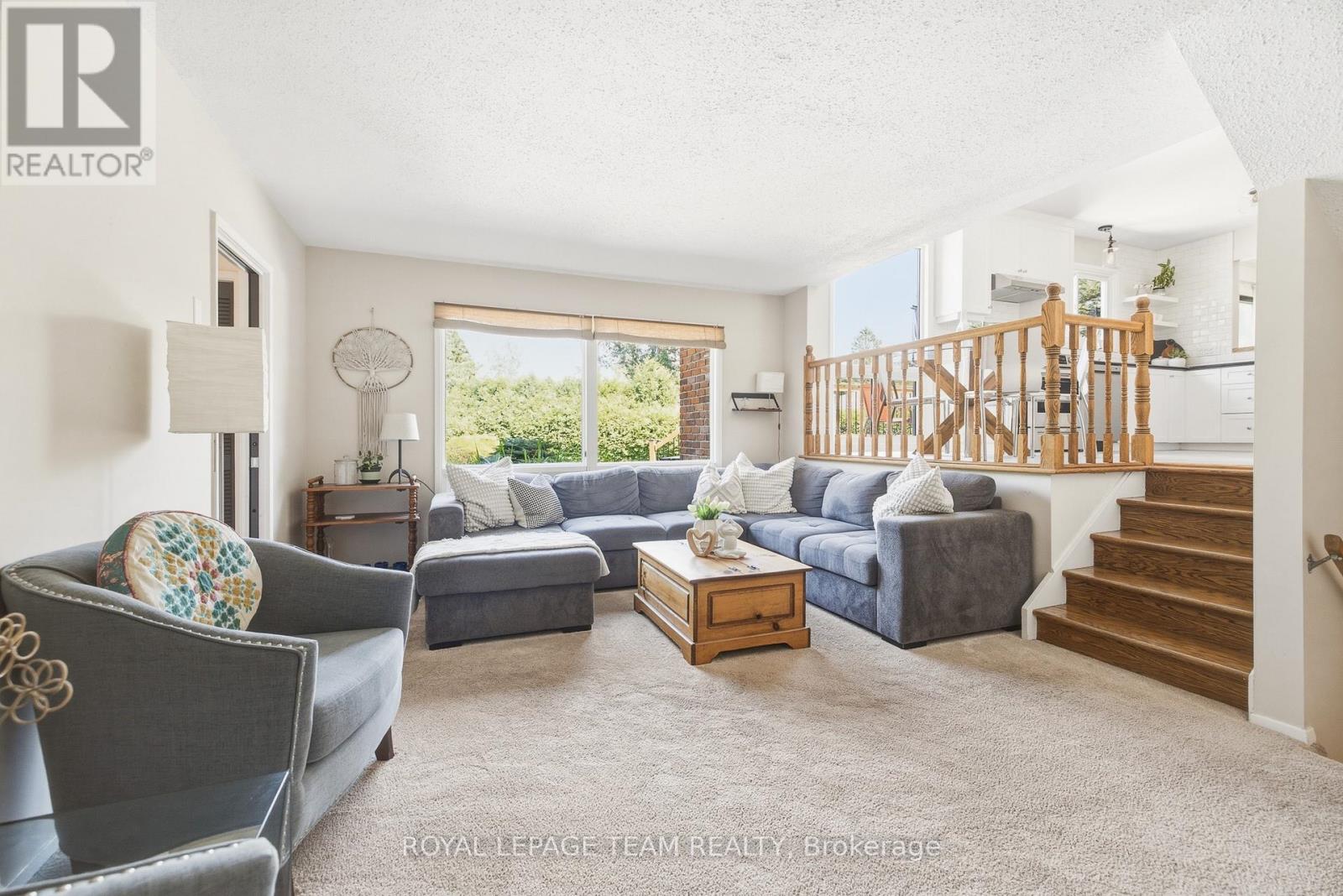 87 Pentland Place, Ottawa, Ontario  K2K 1V9 - Photo 17 - X13670352