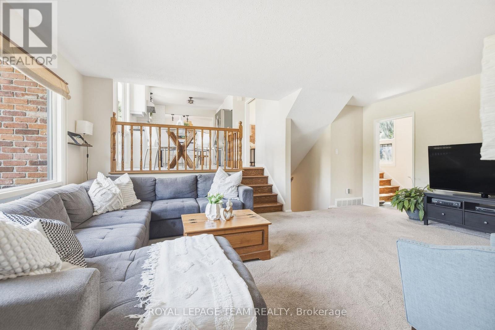 87 Pentland Place, Ottawa, Ontario  K2K 1V9 - Photo 18 - X13670352